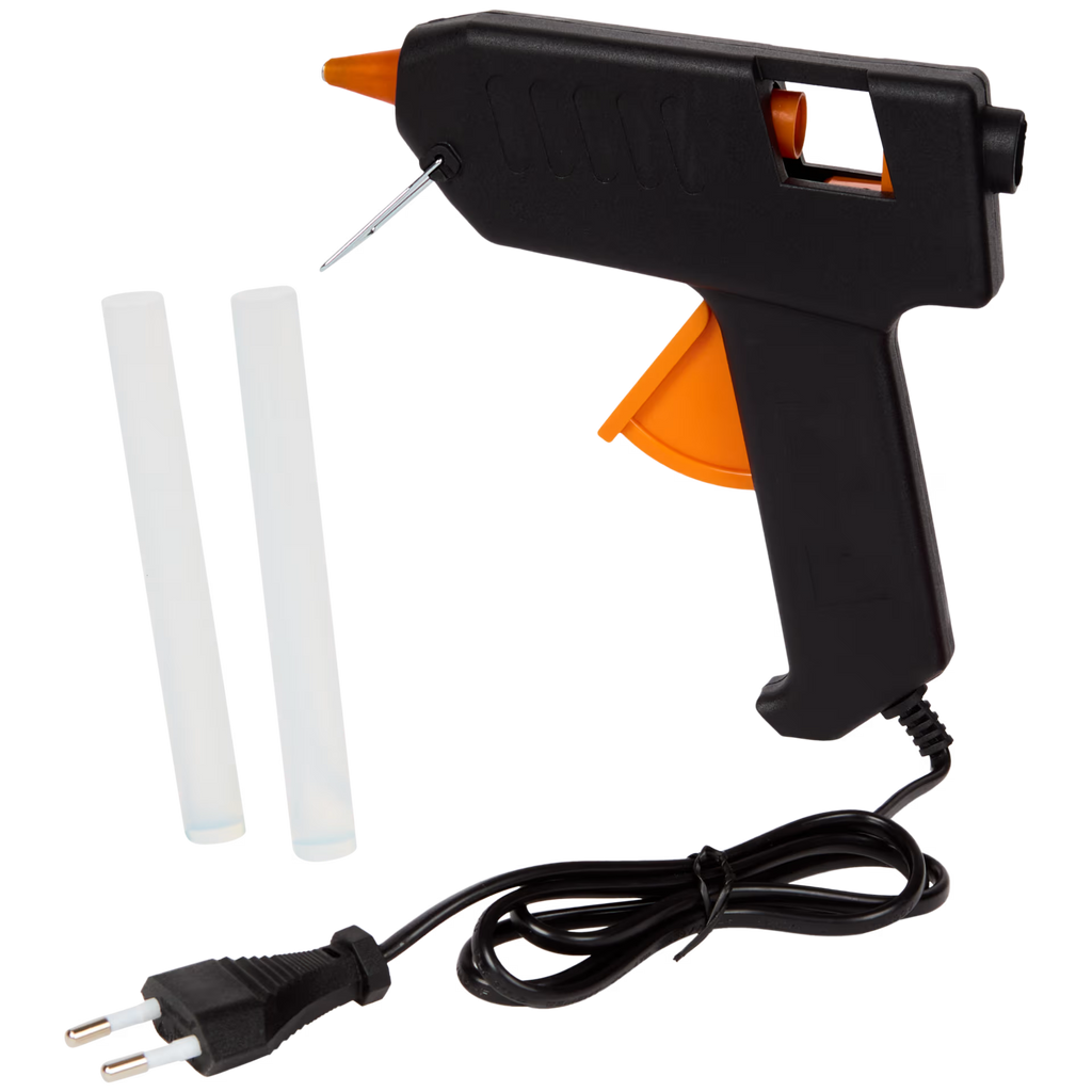 Glue Gun