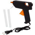 Glue Gun