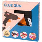 Glue Gun