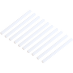 Glue Stick