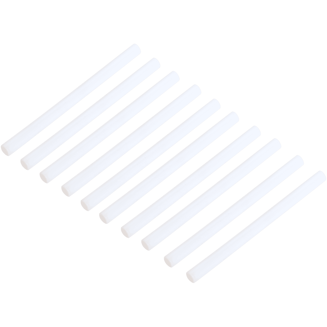 Glue Stick
