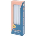 Glue Stick