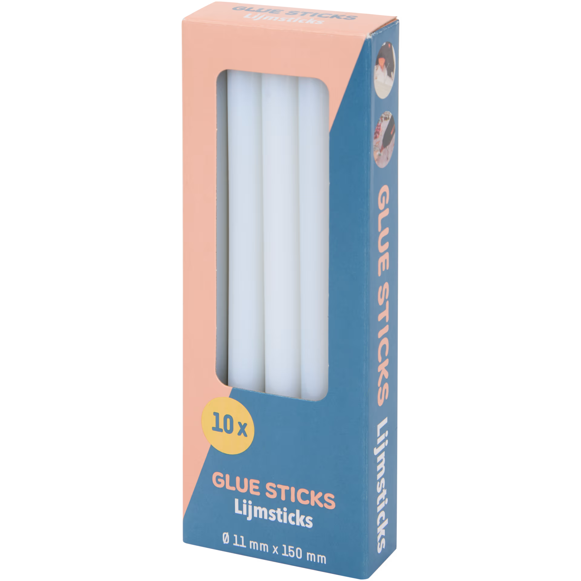 Glue Stick