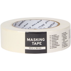 Masking Tape