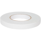 Double-sided foam tape