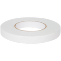 Double-sided tissue tape