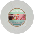 Double-sided foam tape