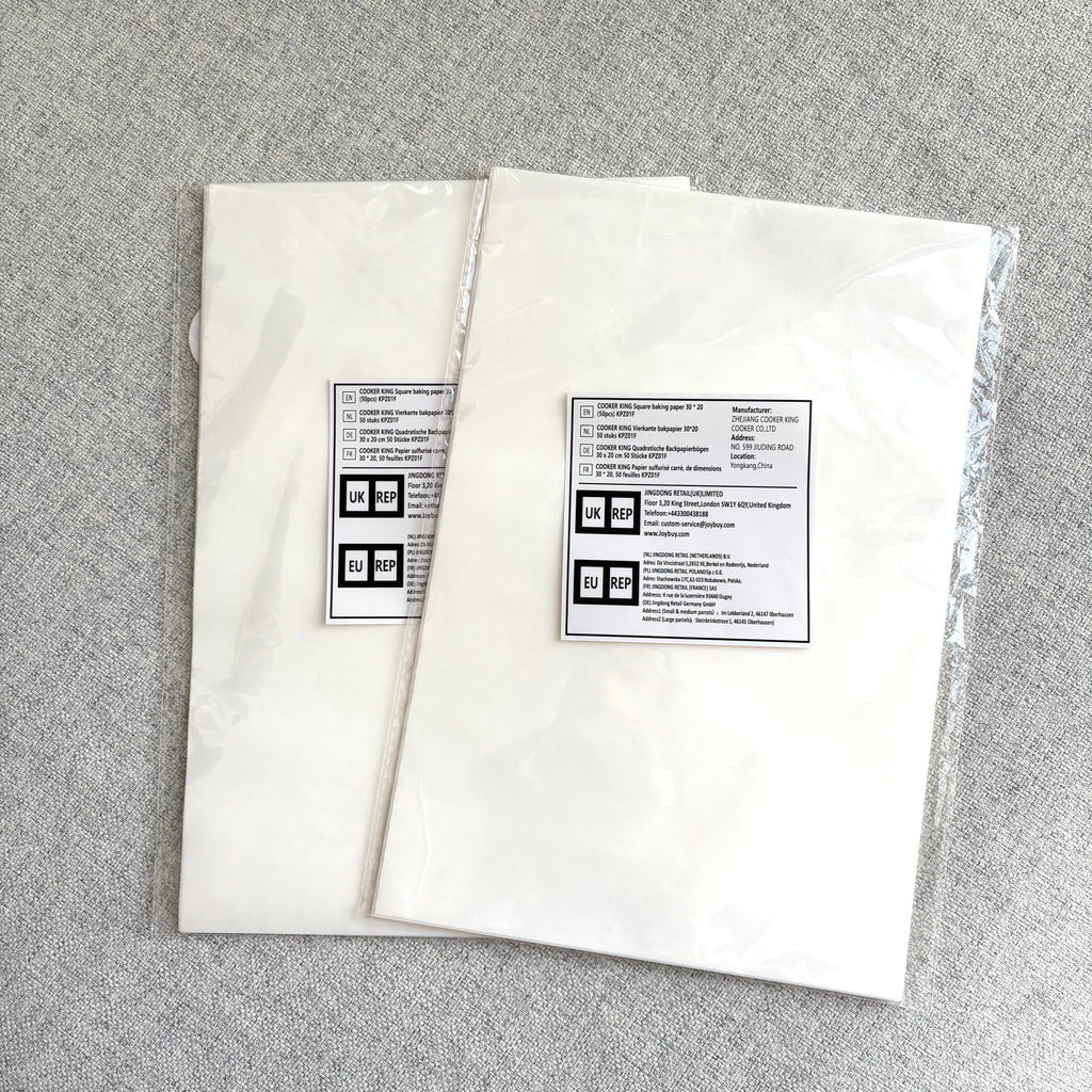 Baking Paper For Beads Ironing  30cm*20cm 50