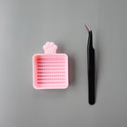 Tools & Essentials